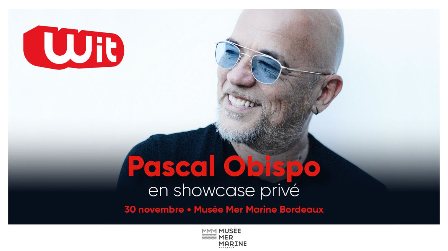PASCAL OBISPO - SITE WEB ARTICLE v2